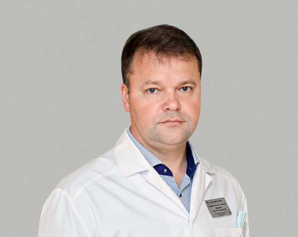 Дела сердечные